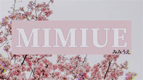 Mimiue nudes  10653, 2019-04-26